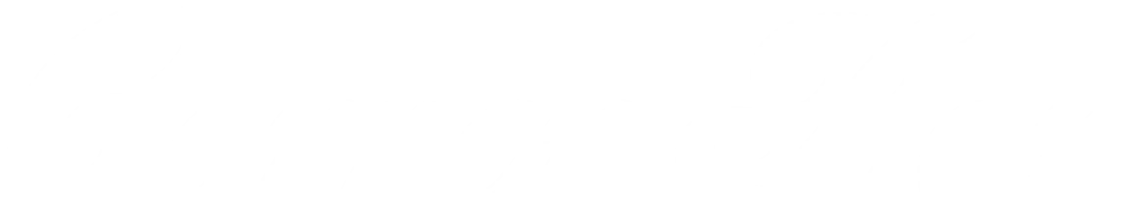 THE NEIGHBORHOOD logo