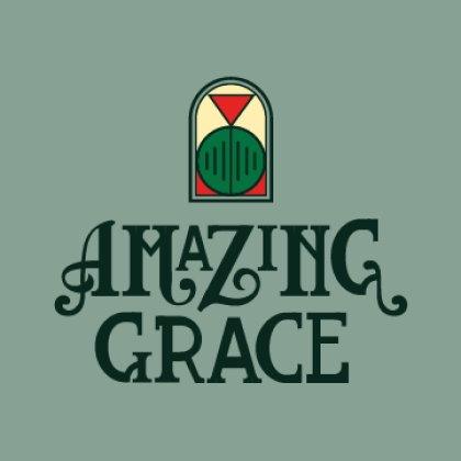 Amazing Grace