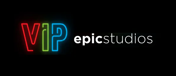 Epic Studios
