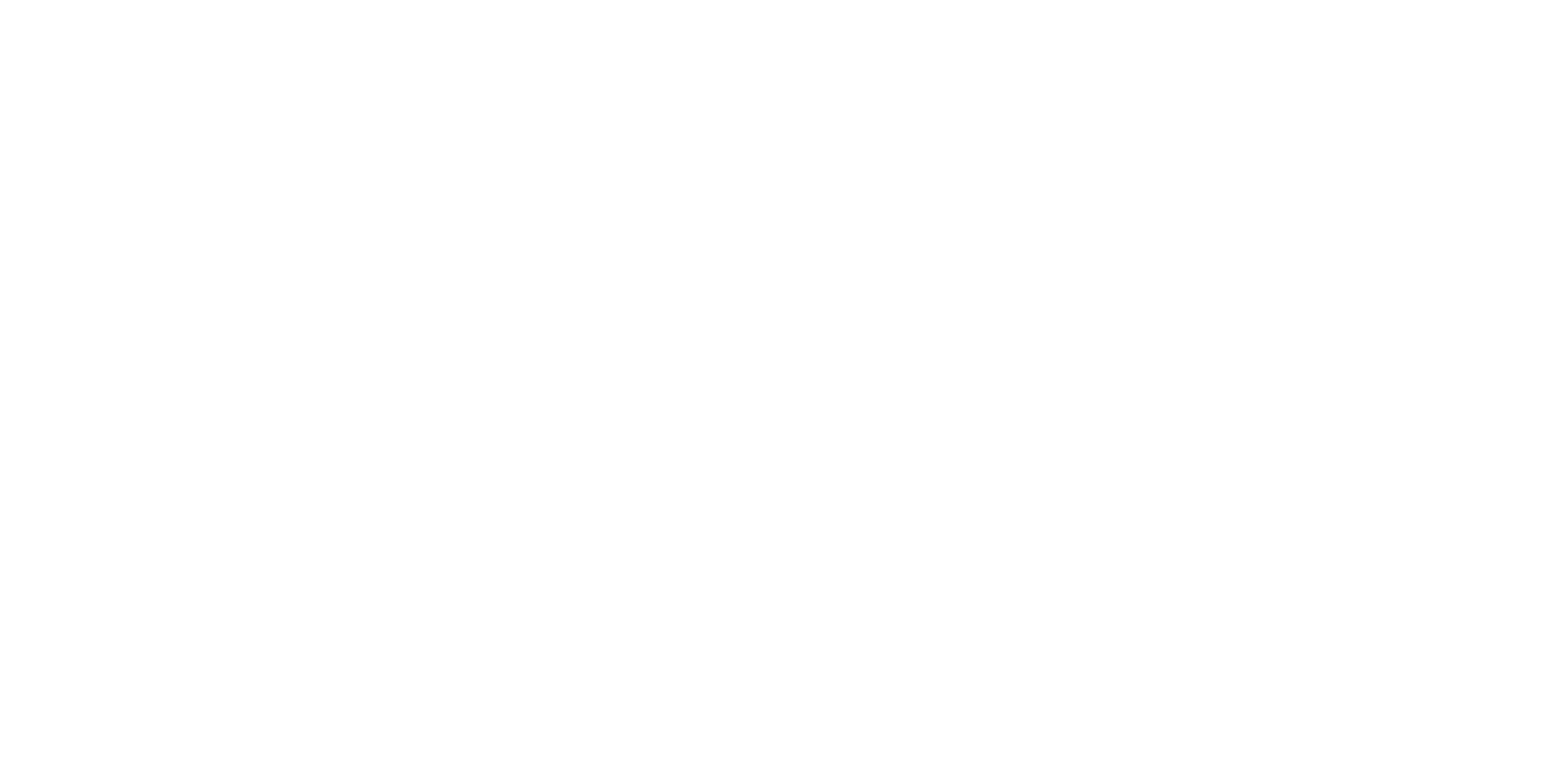 BBR Music Group