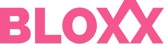 Bloxx