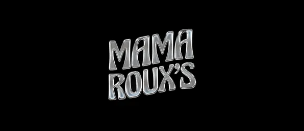 Mama Roux Conference Mama Roux’s