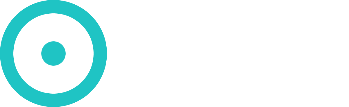 Planet