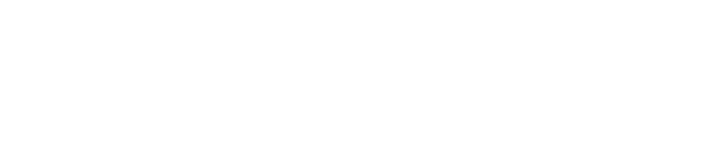 The Snug