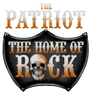 Patriot Home of Rock