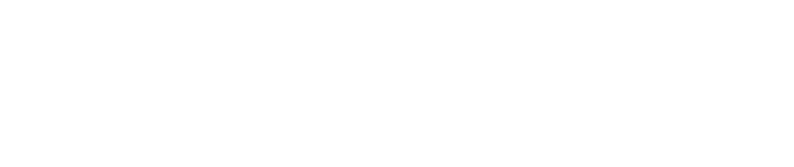 SHÈN