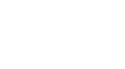 Mega