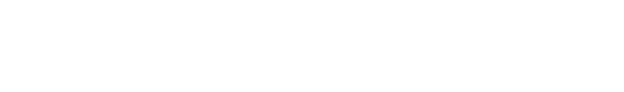 New Rules