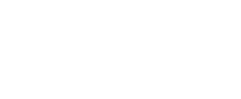 Callum Beattie