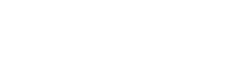 KOAN Sound