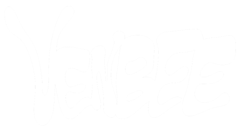 Venbee