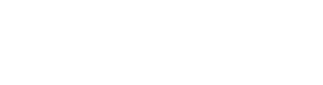 Bru-C