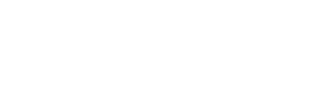 Alfie Templeman