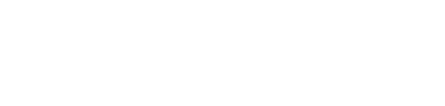Sigala