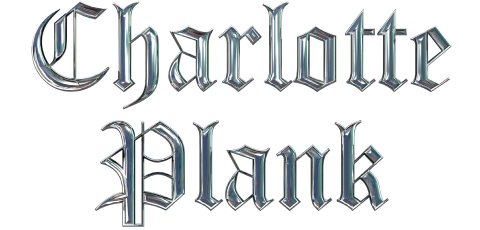 Charlotte Plank