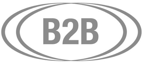 B2B