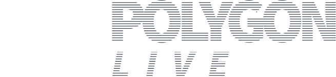 Polygon Live