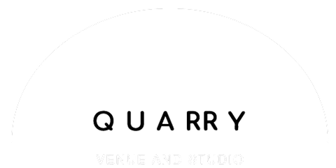 Quarry