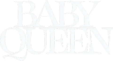 Baby Queen logo