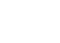 Neve