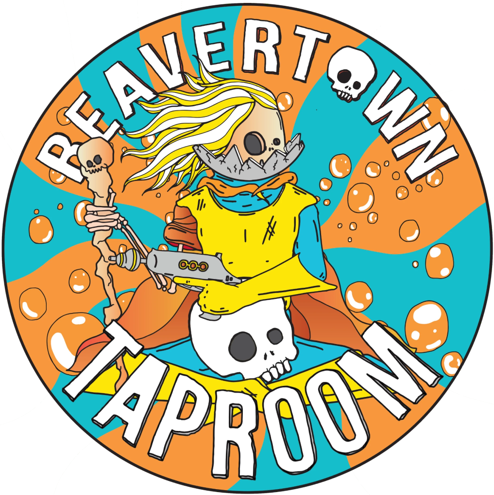 Beavertown Taproom