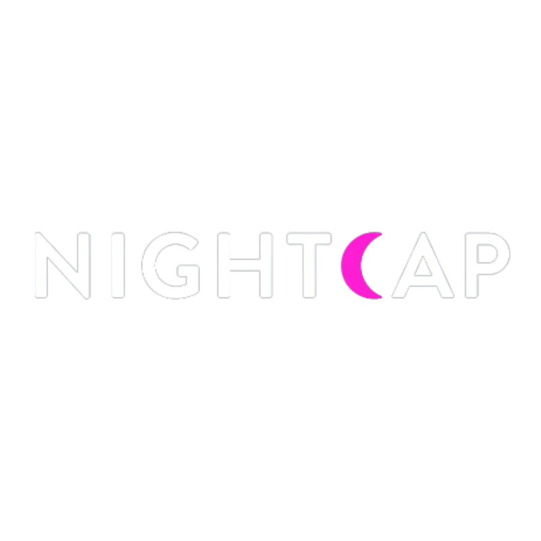 Nightcap PLC logo