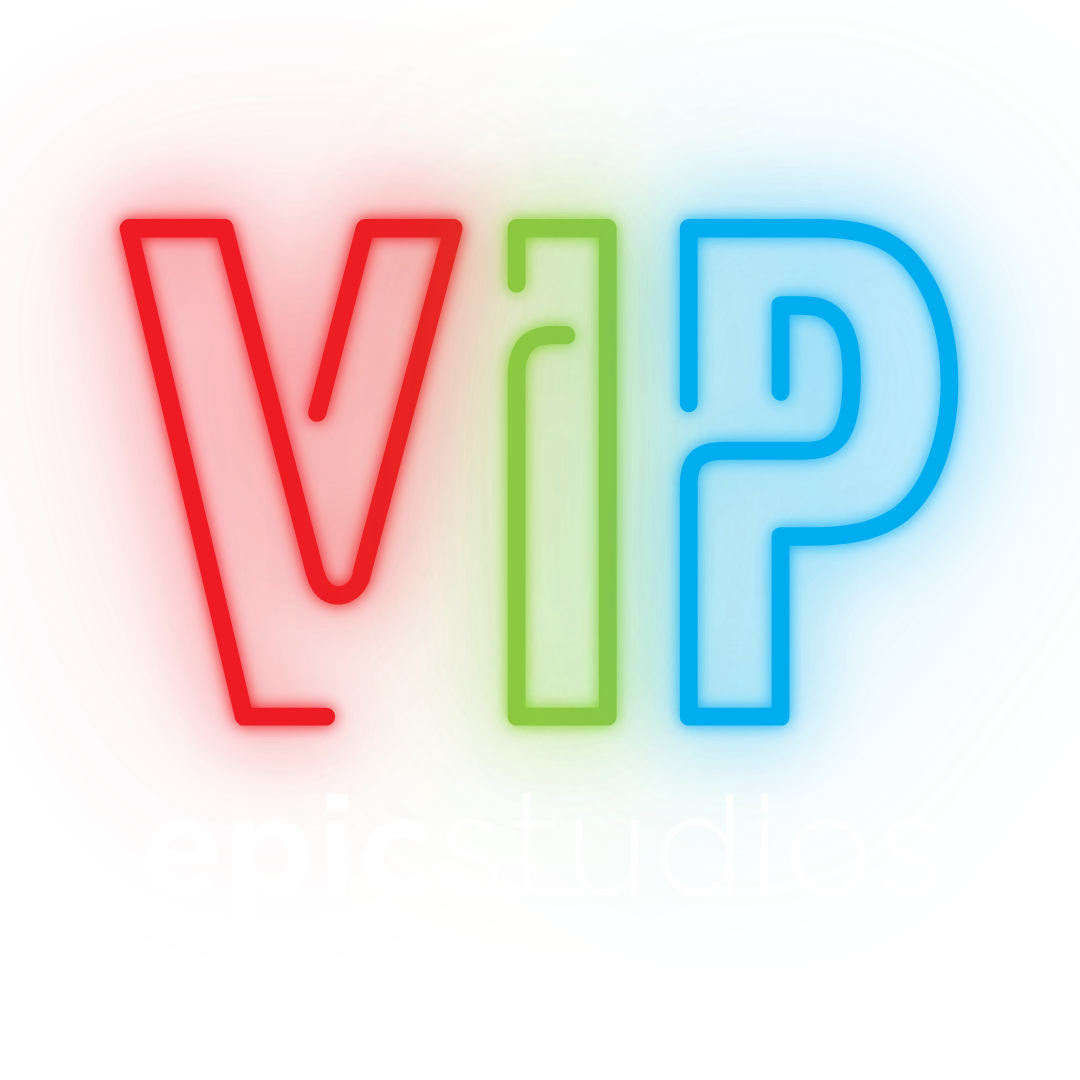 Epic Studios